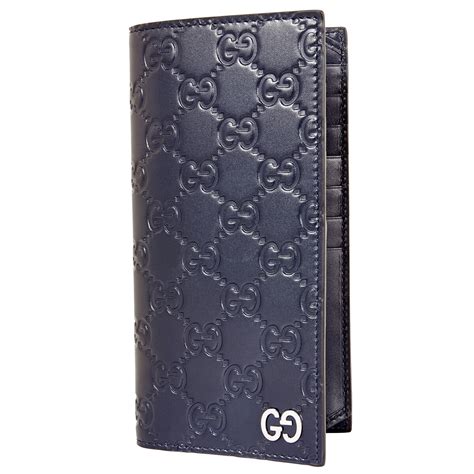 gucci mane wallet buy|gucci long wallet for men.